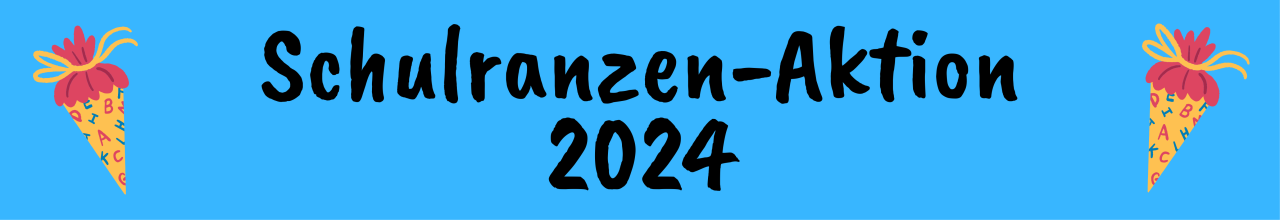 schulranzen-2024