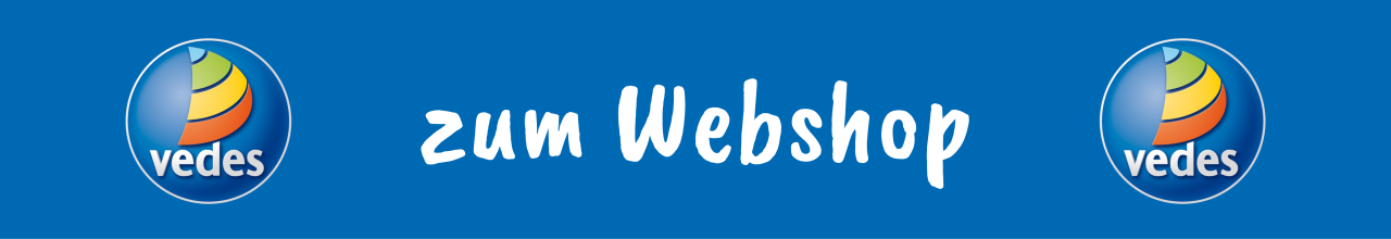 webshop-banner